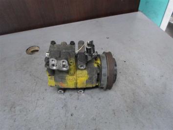 poza Hyundai Tucson 2.0CRDI 2006 Diesel