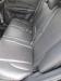 Hyundai Tucson 2.0CRDI 2006 Diesel poza Hyundai Tucson 2.0CRDI 2006 Diesel