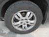 Hyundai Tucson 2.0CRDI 2006 Diesel poza Hyundai Tucson 2.0CRDI 2006 Diesel