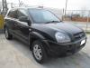 Hyundai Tucson 2.0CRDI 2006 Diesel poza Hyundai Tucson 2.0CRDI 2006 Diesel