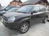 Hyundai Tucson 2.0CRDI 2006 Diesel poza Hyundai Tucson 2.0CRDI 2006 Diesel