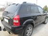 Hyundai Tucson 2.0CRDI 2006 Diesel poza Hyundai Tucson 2.0CRDI 2006 Diesel