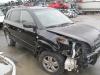 Hyundai Tucson 2.0CRDI 2007 Diesel poza Hyundai Tucson 2.0CRDI 2007 Diesel