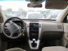 Hyundai Tucson 2.0CRDI 2007 Diesel poza Hyundai Tucson 2.0CRDI 2007 Diesel
