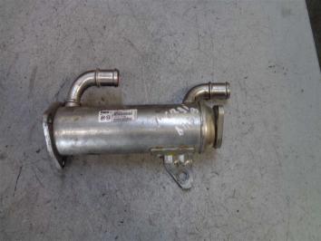 poza Hyundai Tucson 2.0CRDI 2008 Diesel