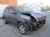 Hyundai Tucson 2.0CRDI 2008 Diesel poza Hyundai Tucson 2.0CRDI 2008 Diesel