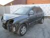 Hyundai Tucson 2.0CRDI 2008 Diesel poza Hyundai Tucson 2.0CRDI 2008 Diesel