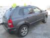 Hyundai Tucson 2.0CRDI 2008 Diesel poza Hyundai Tucson 2.0CRDI 2008 Diesel