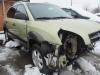 Hyundai Tucson 2.0I 2005 Benzina poza Hyundai Tucson 2.0I 2005 Benzina