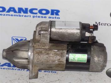 poza Hyundai Tucson 2.0i 2006 Benzina