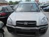 poza Hyundai Tucson 2.7 V6 2007 Benzina