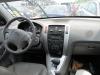 poza Hyundai Tucson 2.7 V6 2007 Benzina