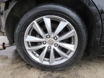 Infiniti Q50 2.2D 2014 Diesel poza Infiniti Q50 2.2D 2014 Diesel