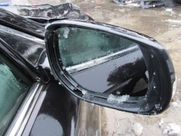 Infiniti Q50 2.2D 2014 Diesel poza Infiniti Q50 2.2D 2014 Diesel