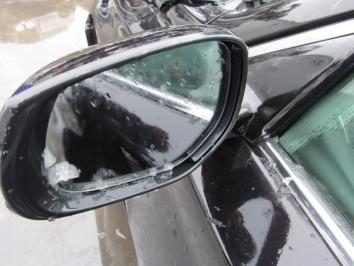 Infiniti Q50 2.2D 2014 Diesel poza Infiniti Q50 2.2D 2014 Diesel