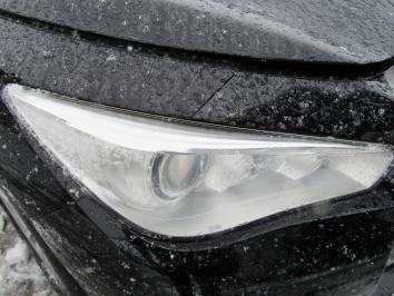 Infiniti Q50 2.2D 2014 Diesel poza Infiniti Q50 2.2D 2014 Diesel