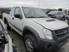 Isuzu D-Max 3.0D 2007 Diesel poza Isuzu D-Max 3.0D 2007 Diesel