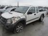 Isuzu D-Max 3.0D 2007 Diesel poza Isuzu D-Max 3.0D 2007 Diesel