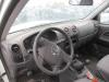 Isuzu D-Max 3.0D 2007 Diesel poza Isuzu D-Max 3.0D 2007 Diesel
