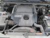 Isuzu D-Max 3.0D 2007 Diesel poza Isuzu D-Max 3.0D 2007 Diesel