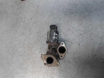 poza Isuzu D-Max 3.0D 2007 Diesel