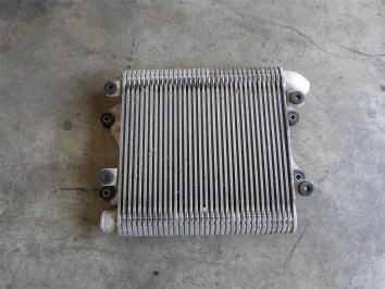 poza Isuzu D-Max 3.0D Turbo 2006 Diesel