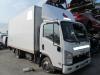 Isuzu N1R 3.0D 2014 Diesel poza Isuzu N1R 3.0D 2014 Diesel