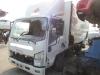 Isuzu N1R 3.0D 2014 Diesel poza Isuzu N1R 3.0D 2014 Diesel