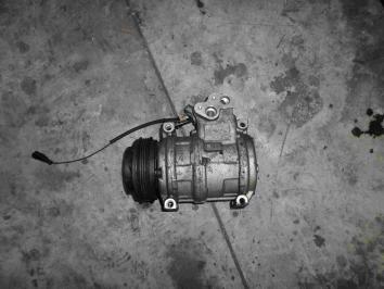 poza Iveco Daily 2.3D 2008 Diesel