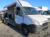 Iveco Daily 2.3D 2013 Diesel poza Iveco Daily 2.3D 2013 Diesel