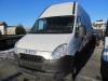 Iveco Daily 2.3D 2013 Diesel poza Iveco Daily 2.3D 2013 Diesel