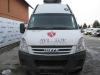 poza Iveco Daily 2.3JTD 2008 Diesel