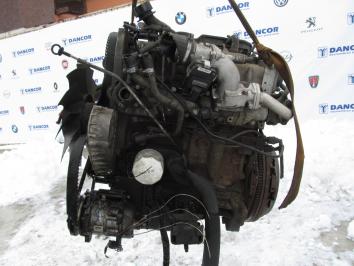 poza Iveco Daily 2.3JTD 2008 Diesel