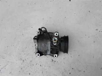 poza Iveco Daily 2.8JTD 2003 Diesel