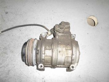 Iveco Daily 3.0D 2007 Diesel poza Iveco Daily 3.0D 2007 Diesel