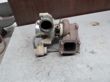 Iveco Daily 3.0D 2007 Diesel poza Iveco Daily 3.0D 2007 Diesel