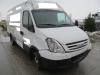 Iveco Daily 3.0D 2009 Diesel poza Iveco Daily 3.0D 2009 Diesel