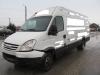 Iveco Daily 3.0D 2009 Diesel poza Iveco Daily 3.0D 2009 Diesel