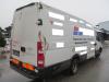 Iveco Daily 3.0D 2009 Diesel poza Iveco Daily 3.0D 2009 Diesel