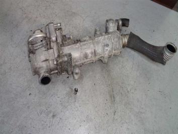 Iveco Daily 3.0JTD 2008 Diesel poza Iveco Daily 3.0JTD 2008 Diesel