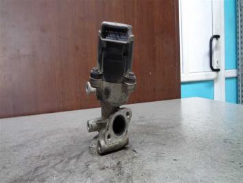 poza Jaguar S-Type 2.7D 2005 Diesel