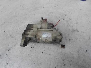 poza Jaguar S-Type 2.7D 2006 Diesel