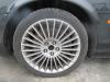 Jaguar S-Type 2.7D 2007 Diesel poza Jaguar S-Type 2.7D 2007 Diesel