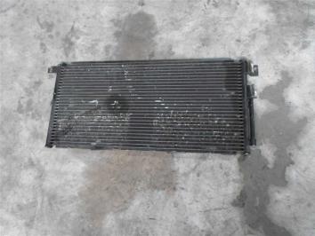 Jaguar X-Type 2.0D 2004 Diesel poza Jaguar X-Type 2.0D 2004 Diesel