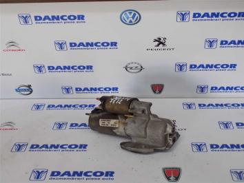 poza Jaguar X-Type 2.0i 2002 Benzina