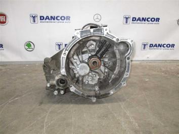 poza Jaguar X-Type 2.0i 2004 Benzina