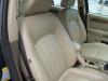 Jaguar X-Type 2.2D 2006 Diesel poza Jaguar X-Type 2.2D 2006 Diesel