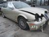 Jaguar S-Type 2.7TDI 2006 Diesel poza Jaguar S-Type 2.7TDI 2006 Diesel