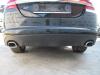 poza Jaguar XF 2.7D 2008 Diesel