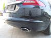 poza Jaguar XF 2.7D 2008 Diesel